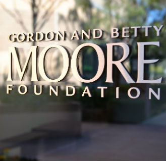 Performance_standard default image_six-section-cards