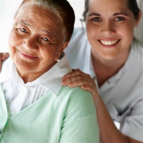 Past work: Diagnostic Excellence Initiative