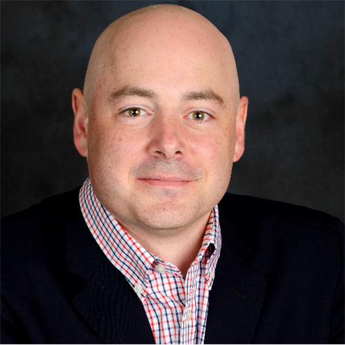 Christopher Re, Ph.D.