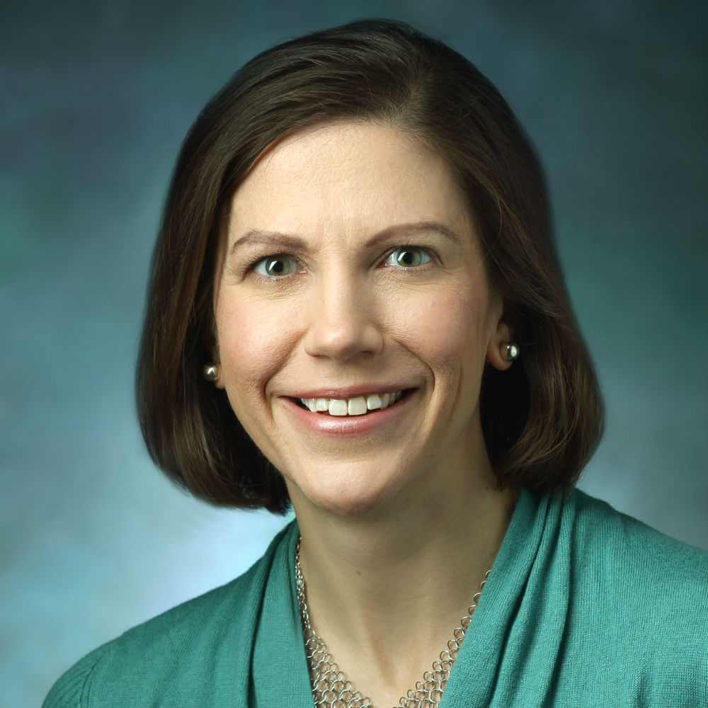 Lisa DeCamp, M.D., M.S.P.H.