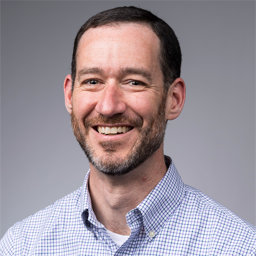 Douglas Kelley, Ph.D.