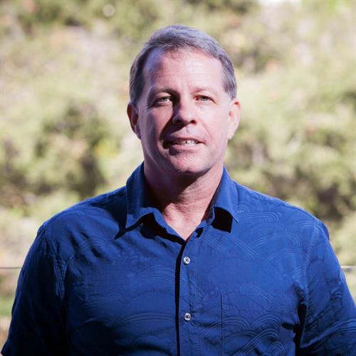 Edward DeLong, Ph.D.