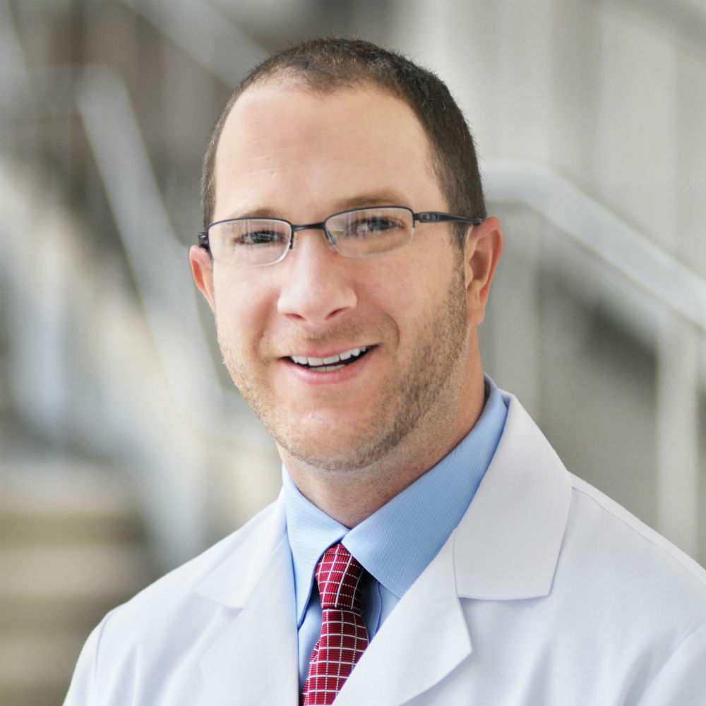 James W. Suliburk, M.D., F.A.C.S.